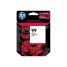 HP 99 Photo Inkjet Print Cartridge with Vivera Ink - Works with D4360, C4480, C4580 &amp; C5580